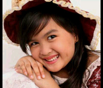 ♥Allah SWT♥ • Allah SWT Always In My Heart • COmate And WINXSky • ♥Iqbaal♥Alvaro♥Bastian♥Ryzki And ♥Bella♥Salsha♥Cassandra♥Stefhanie♥
