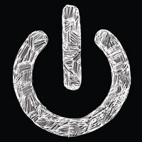 On/Off (@onoffglasgow) Twitter profile photo