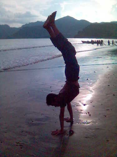 Administrator of http://t.co/AwSjQkmnFQ ..