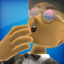 zecapitan's profile picture.