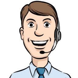 SmartTVInstall's profile picture. We provide Smart TV Installation, Wall Mounted TV Installation and Basic TV Installation throughout the UK. Be Smart Get Connected Tel: 01376 322567