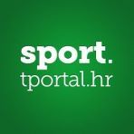 TportalSport Profile Picture