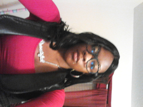 luvnmykobekayla's profile picture. Just Ja'Kobe Ja'kaylah wat i live for