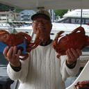 Frank Holman - @todeeptodive - Twitter