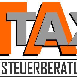 Datatax_DU's profile picture. 