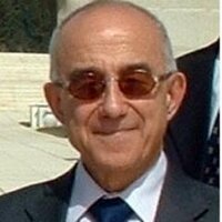 Omar F. Bizri (@omsrbizri) 's Twitter Profile