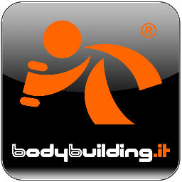 bodybuildingit's profile picture. Segui il canale Twitter ufficiale di bodybuilding.it per ricevere news del settore, novità prodotti, promozioni e sconti riservati!