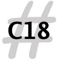 @Cultura18 (@cultura18) 's Twitter Profile