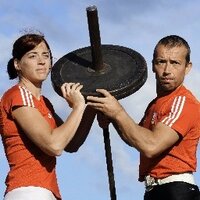 Tom & Bieke (@newtomgoegebuer) 's Twitter Profile