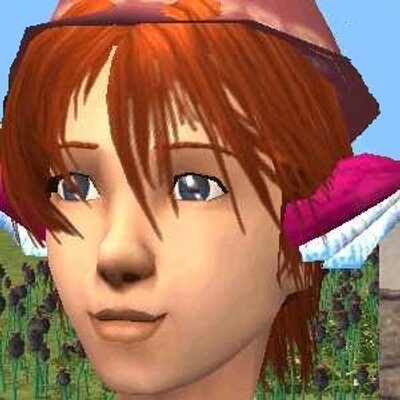 五円鮟鱇 究極の英語アプリを発見 吐息混じりの 日本語を耳で聞き 画面の英語を読んでいく ぜひ英語モードで起動してみてください シチュカレ Http T Co Csh4p15pss 五円鮟鱇 究極の英語アプリを発見 吐息混じりの 日本語を耳で聞き 画面の英語を読んでいく ぜひ英語モードで起動してみてください シチュカレ Http T Co Csh4p15pss