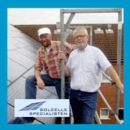 SOLCELLESPECIAL's profile picture. Hej og velkommen til vores Twitter, her vil du kunne følge med i hvad der rør sig ingen for alternativ energi især inden for solceller og sol energi.