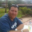 ALEX MUJICA (@alexmuji6) Twitter
