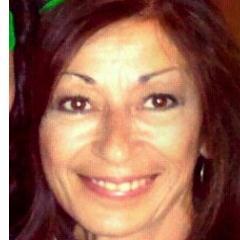 azrozbud's profile picture. Living on a Prayer!!!  #ultrablessed