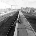 jane miller - @janey_miller - Twitter