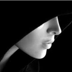 Per poter andare,per poter fare un passo in avanti, devi perdere l'equilibrio per un momento !!!!