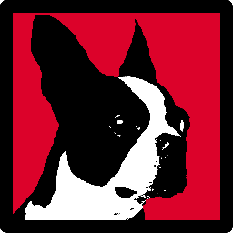 bugeyeddog's profile picture. Lovable Bug Eyed Dog products designed for all Boston Terrier lovers.