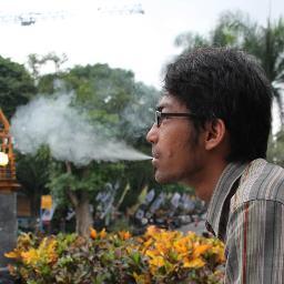 avhieshenha1's profile picture. 