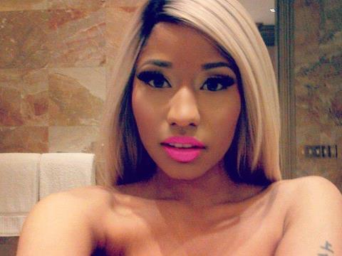 teamminajOZ's profile picture. Someone take me on a Roman Holiday!