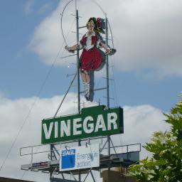 2706vix's profile picture. Passionate about Melbourne, coffee, art, news and Australian authors.