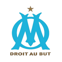 Ocelan 🇫🇷🇫🇷 (@ocelan13) 's Twitter Profile
