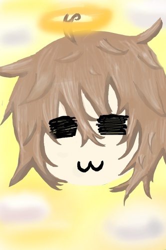 あうぅっ Akira Twitter