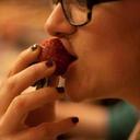 Veronica Rossini - @dodaross - Twitter