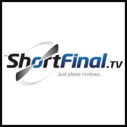 ShortFinal.TV - Just Plane Aviation.
