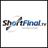 ShortFinalTV