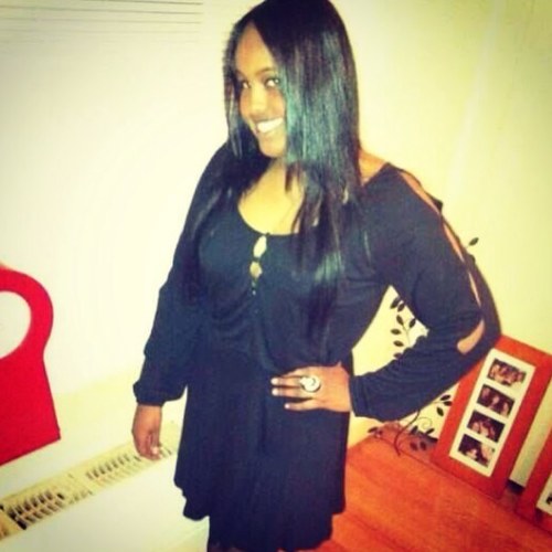 bawss_chick's profile picture. 