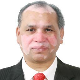 rev_ypjohn's profile picture. I am Rev. Younas from Karachi, Pakistan. At the moment living in Seoul, Korea for my Ph.D and doing Church Ministry also in Pakistan.