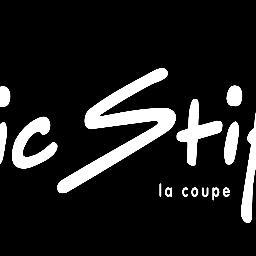 EricStipaFrance's profile picture. 