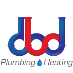 DBD PLUMBING AND HEATING BASED IN CORNWALL.
Please phone 07933 195477 for a free no obligation quotation.