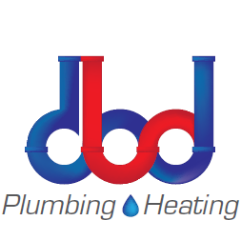 DBDPlumbandHeat Profile Picture