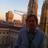 Profile Picture of Michael-day (@@michael2day) on Twitter