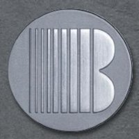 Telecom Behnke GmbH (@telecombehnke) 's Twitter Profile