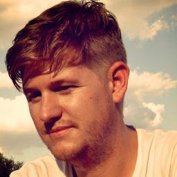 tobyself's profile picture. South African Dj, music lover and aspiring turntablist