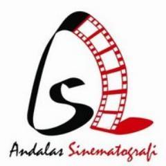 Official Twitter Andalas Sinematografi | Unit Kegiatan Mahasiswa yang bergerak di bidang perfilman & fotografi
IG : sinemaunand
email : sinemaandalas@gmail.com