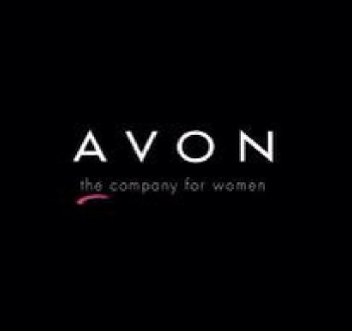 AvonRipley's profile picture. I'm Emily Clarke, an AVON representative of four years. Based in Ripley. Feel free to contact me if you have any enquiries - x