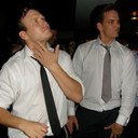 Tim Perkins  - @timp86 - Twitter