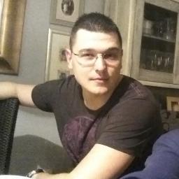 AHudic's profile picture. I'm undaunted in the quest to am(b)use myself by PhD: Computer security, digital forensics and information privacy