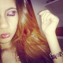 Stephanie Curran - @StephaniKTJff - Twitter