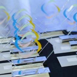 SCCA2013's profile picture. SupplyChain 2013 allows for supply chain owners and their teams to meet and exchange knowledge, in addition to gaining recognition for their work.