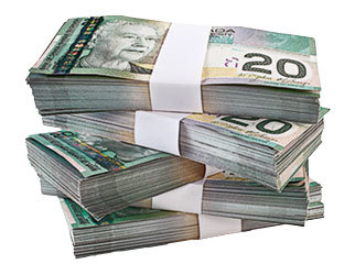 Chesty4on4's profile picture. 9th Annual chesty 4 on 4 cash hockey tournament ( TBA 2022 )