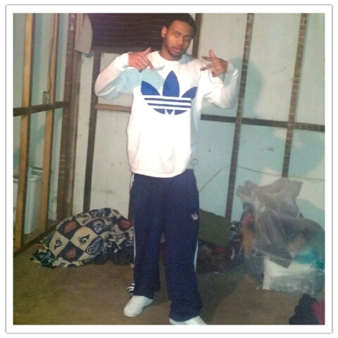 #YNIC#CollegeBoy#RiPPHAT#TRBJ!#OTF #GBE#GrindHard #TrashBagGang #Cte #BSM! #TrillENT#CMG #11/28/92 #teamSagittarius