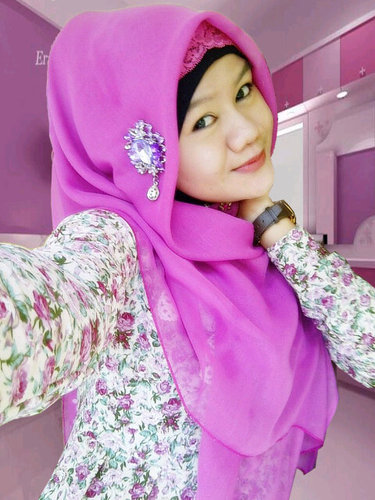 Lutfie_Cullen's profile picture. 