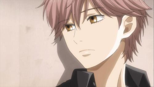 Taichi Mashima | Chihayafuru Wiki | FANDOM powered by Wikia Taichi Mashima | Chihayafuru Wiki | FANDOM powered by Wikia
