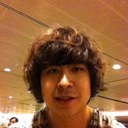 Kenneth Poh - @dnangelhart - Twitter