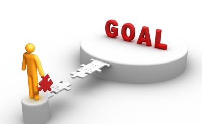 motkeeper_com's profile picture. Personal Development