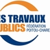 FRTP N-A Poitiers (@frtp_pc) Twitter profile photo FRTP N-A Poitiers (@frtp_pc) Twitter profile photo