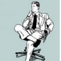 ttfy (@ttfynl) 's Twitter Profile
